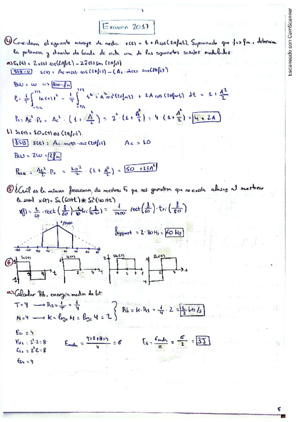 Miniatura del documento Examen-2017.pdf