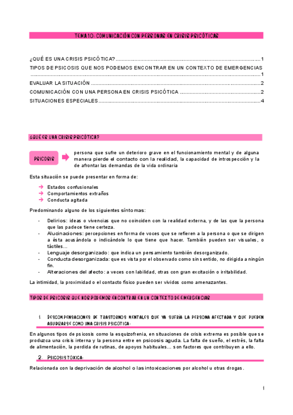 Miniatura del documento UNIDAD-3.-T10.pdf