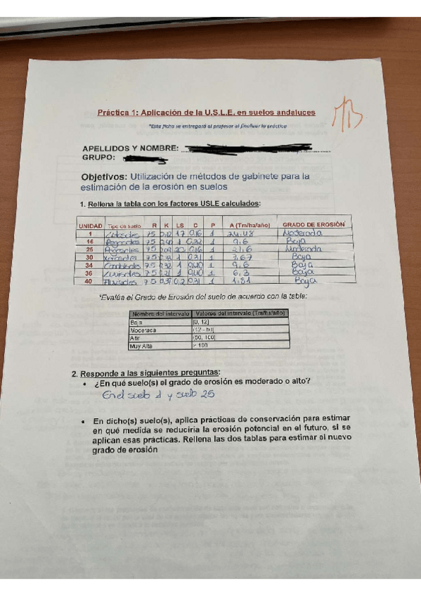 Miniatura del documento Practicas-corregidas.pdf