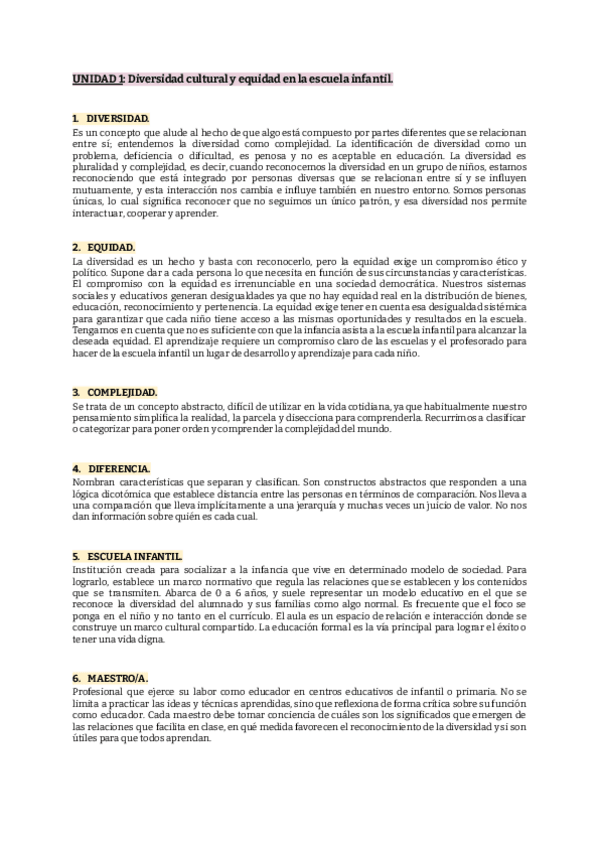 Miniatura del documento CONCEPTOS-CLAVES-COMPLETOS-TEMAS-1-7.pdf