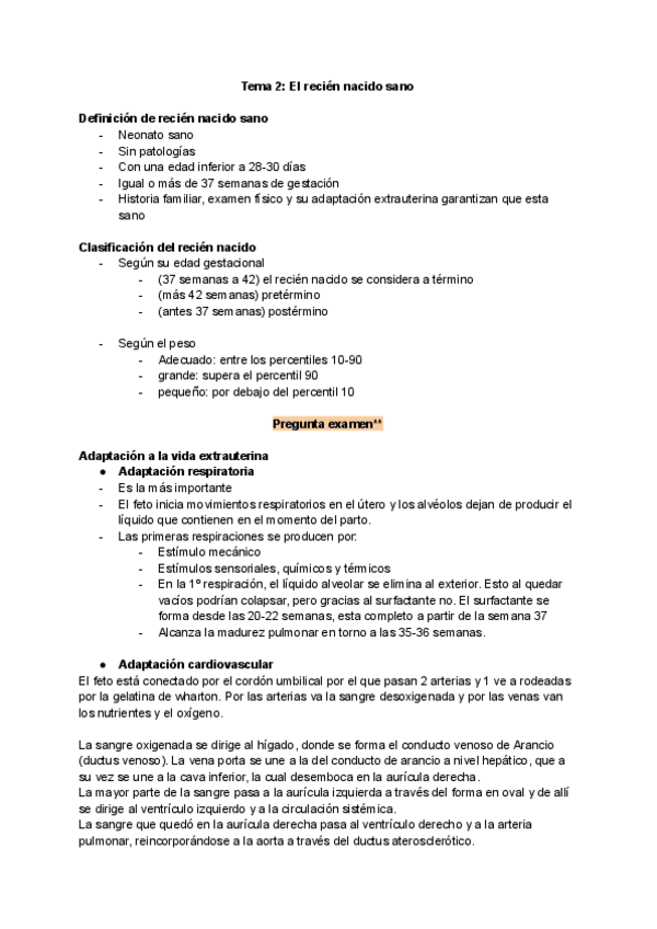 Miniatura del documento Tema-2-Infancia.pdf