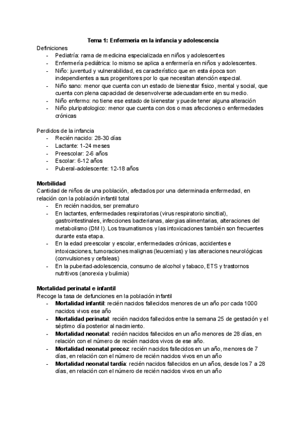 Miniatura del documento Tema-1-Infancia.pdf