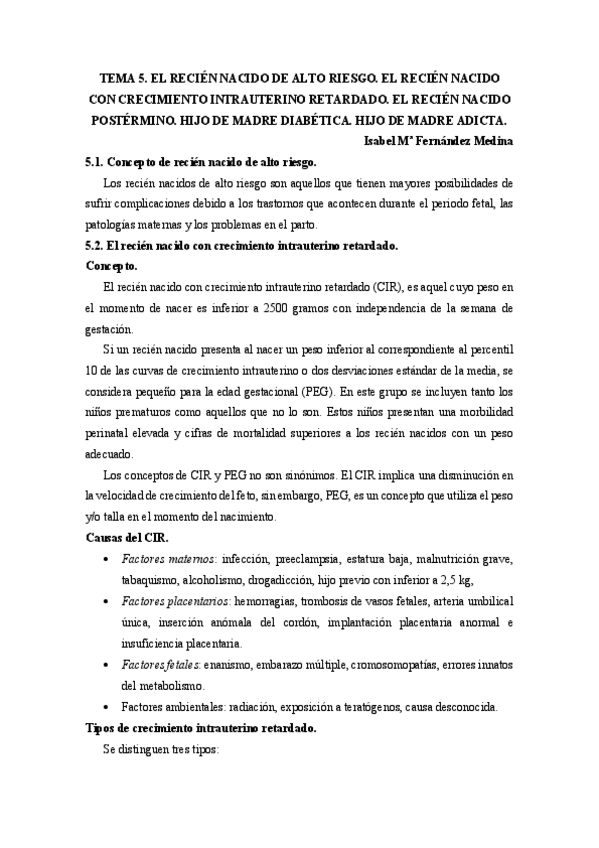 Miniatura del documento Tema-5-infancia.pdf