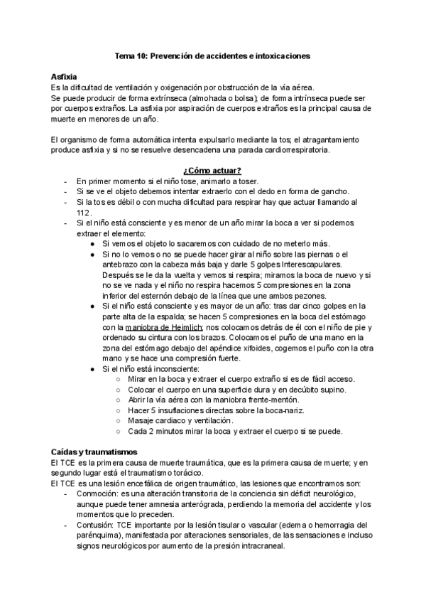 Miniatura del documento Tema-10-infancia.pdf