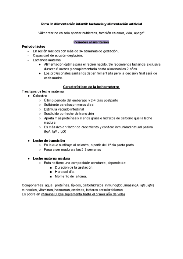 Miniatura del documento Tema-3-infancia.pdf