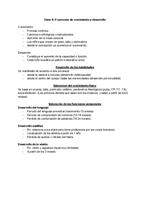 Miniatura del documento Tema-9-Infancia.pdf