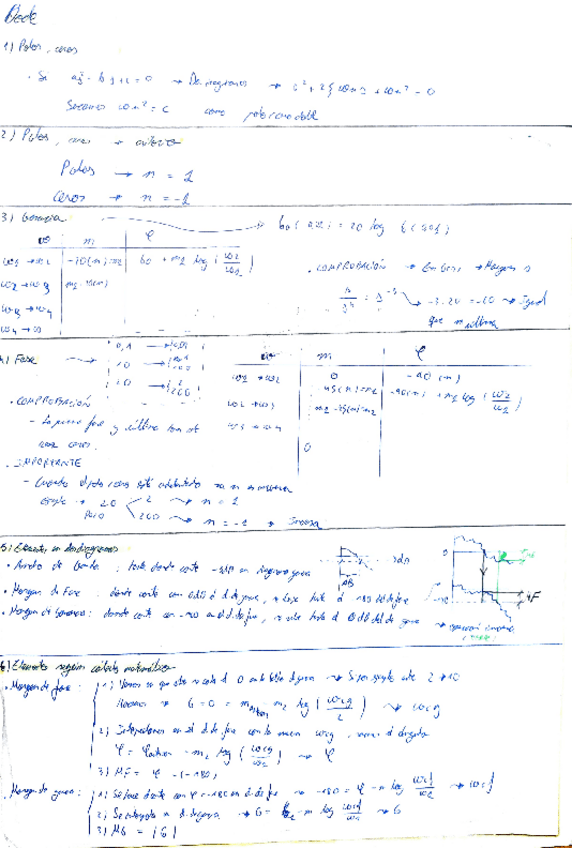 Miniatura del documento formulario-automatica.pdf
