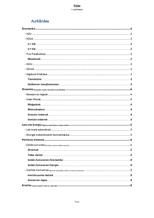 Miniatura del documento Fisika-1.-Lauhilabetea.pdf