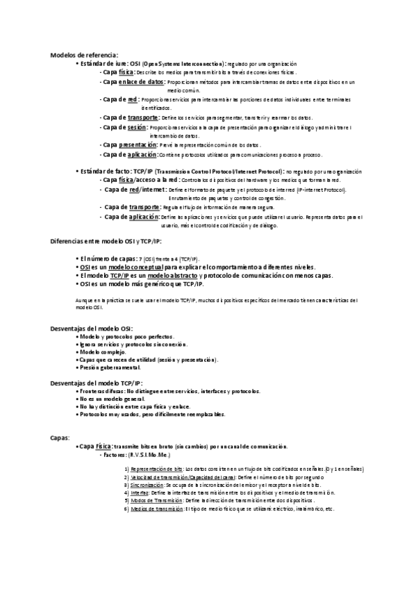 Miniatura del documento Resumen-Tema-2.pdf