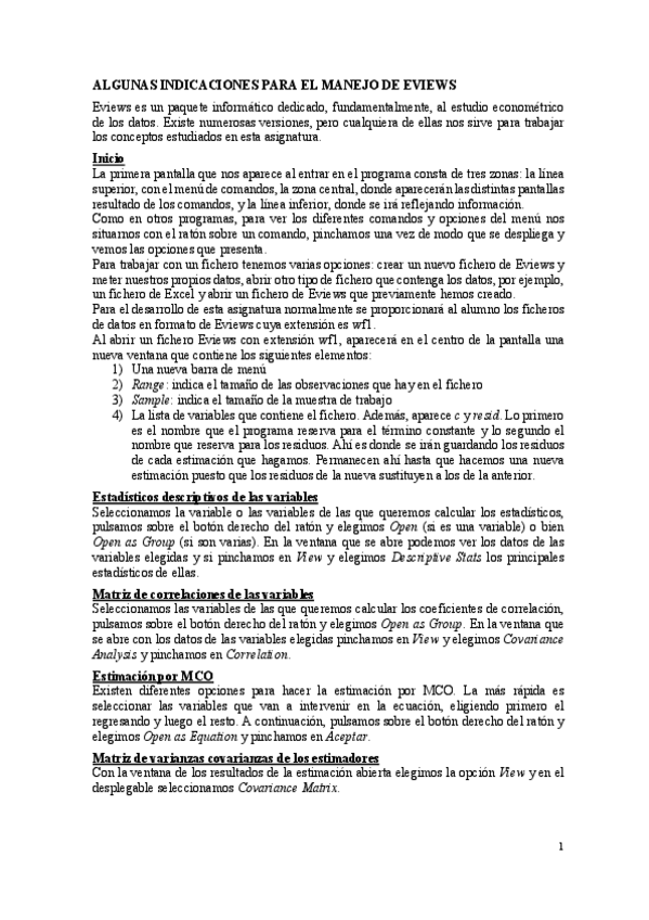 Miniatura del documento Algunas-indicaciones-para-trabajar-con-Eviews.pdf