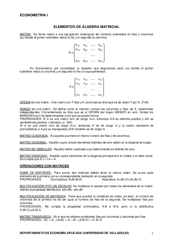 Miniatura del documento Repaso-Matricial.pdf