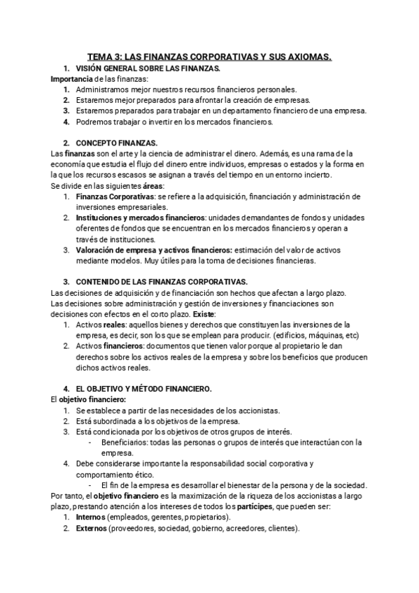 Miniatura del documento TEMA-3-LAS-FINANZAS-CORPORATIVAS-Y-SUS-AXIOMAS.pdf
