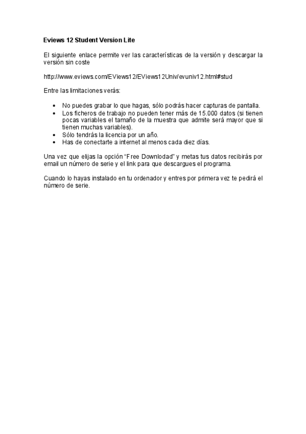Miniatura del documento Instrucciones-para-instalar-Eviews-12.pdf