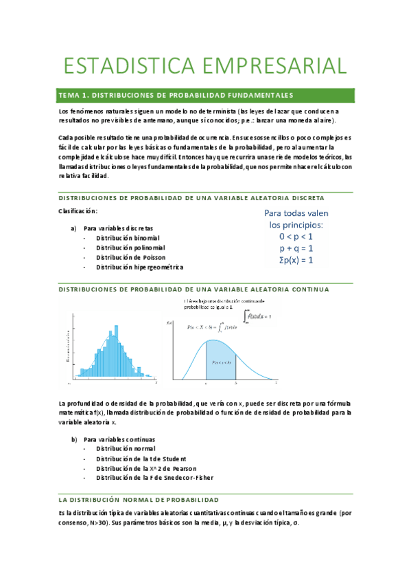 Miniatura del documento Estadistica-II-Temas-1-5.pdf