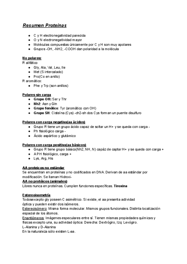 Miniatura del documento Resumen-Proteina.pdf