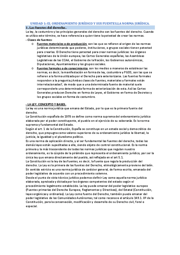 Miniatura del documento tema-1-civil.pdf
