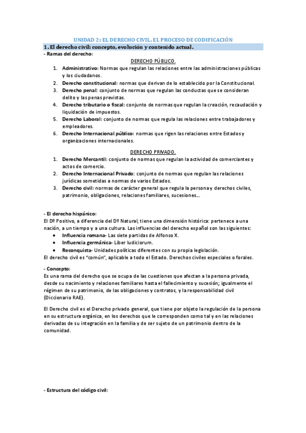 Miniatura del documento UNIDAD-2-civil.pdf