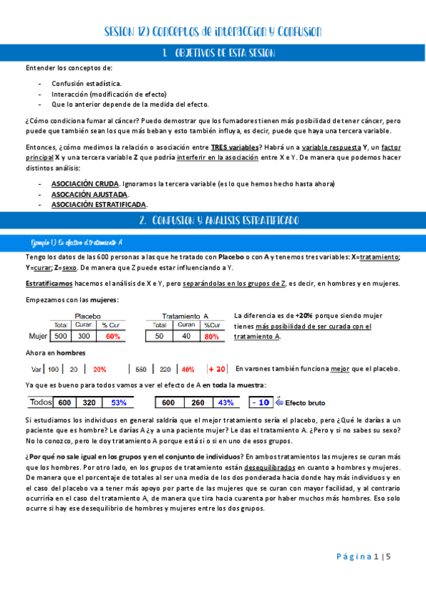 Miniatura del documento Sesion-12.pdf