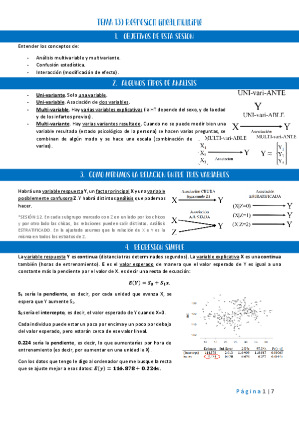 Miniatura del documento Sesion-13.pdf