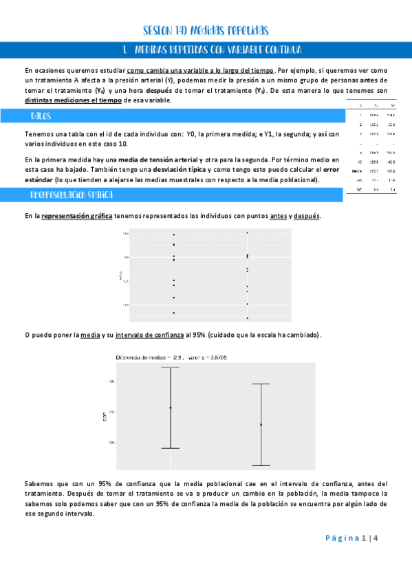Miniatura del documento Sesion-14.pdf