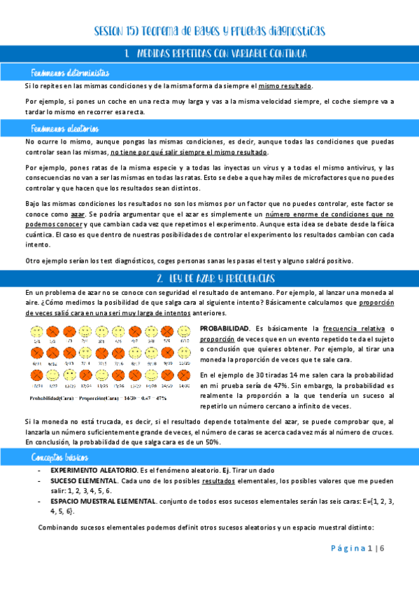 Miniatura del documento Sesion-15.pdf