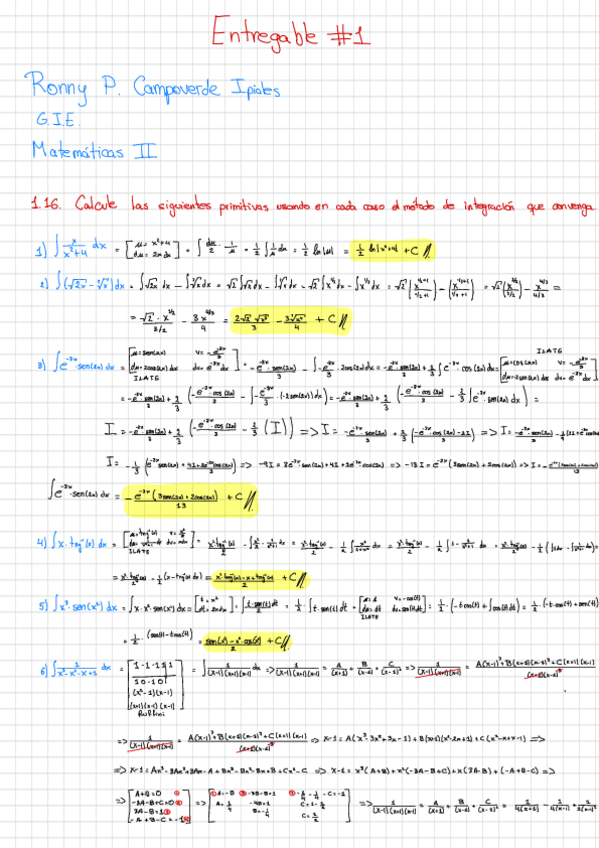 Miniatura del documento Entregable N1 - Mate II - Ej 1.16.pdf