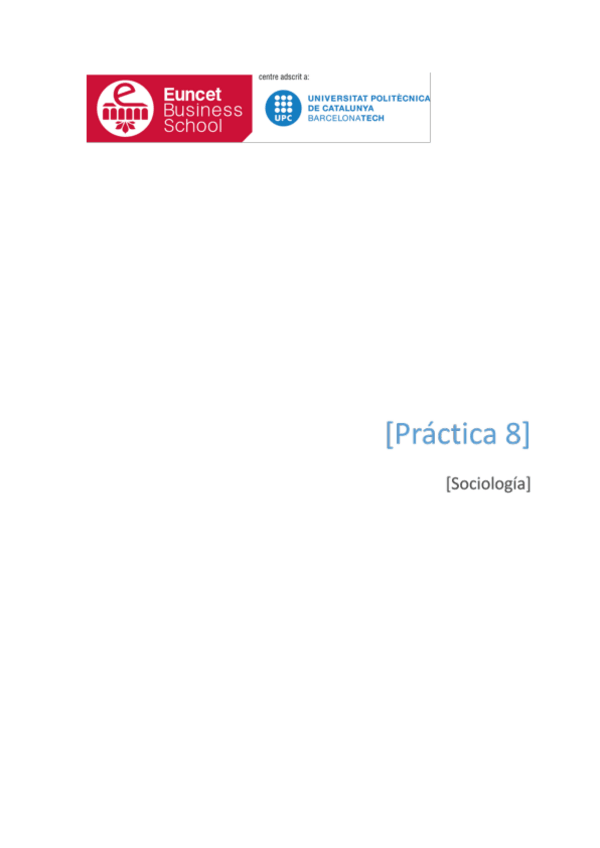 Miniatura del documento SOCIOLOGIA-PRACTICA-8.pdf
