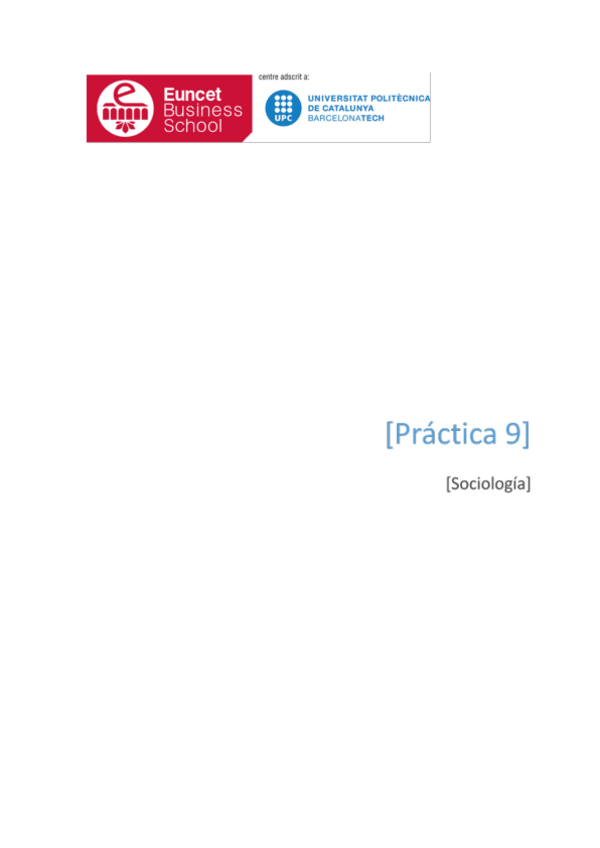 Miniatura del documento SOCIOLOGIA-PRACTICA-9.pdf
