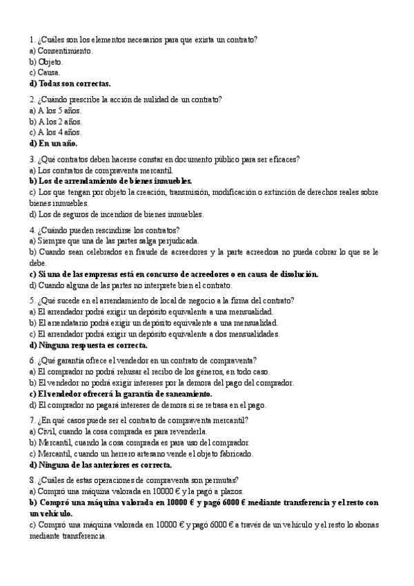 Miniatura del documento TEST-resuelto-Tema-6-Los-contratos-privados-de-la-empresa.pdf
