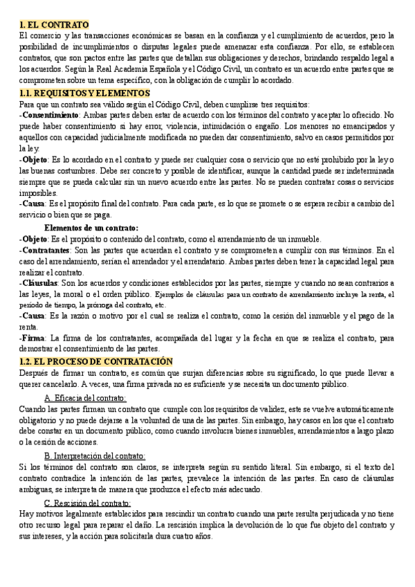 Miniatura del documento GTJ-TEMA-6-Los-contratos-privados-de-la-empresa.pdf
