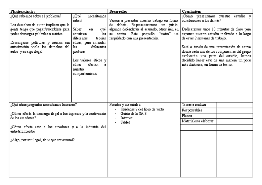 Miniatura del documento ETICA.pdf