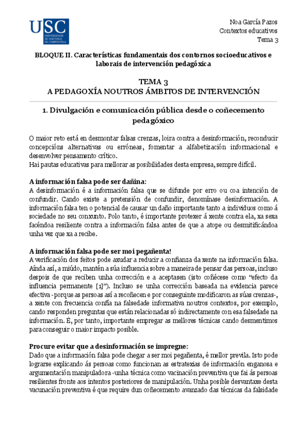Miniatura del documento Tema-3.-Contextos-educativos.pdf
