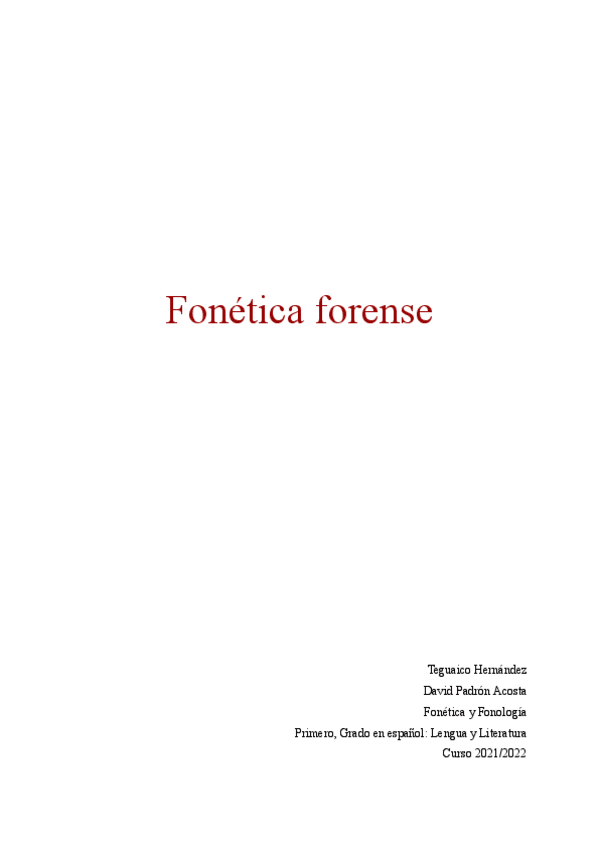 Miniatura del documento Fonetica-forense-trabajo-final.pdf