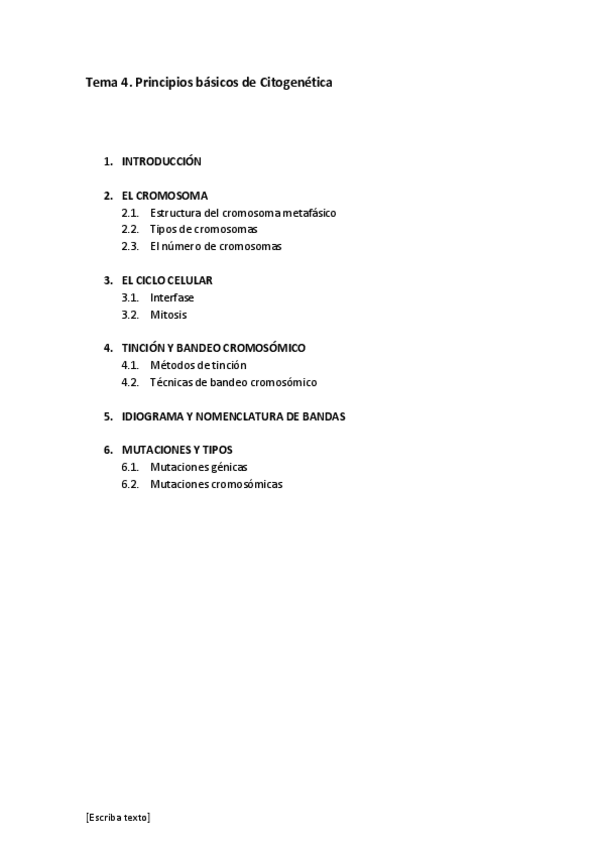 Miniatura del documento RESUMEN-PRINCIPIOS-BASICOS-CITOGENETICA.pdf
