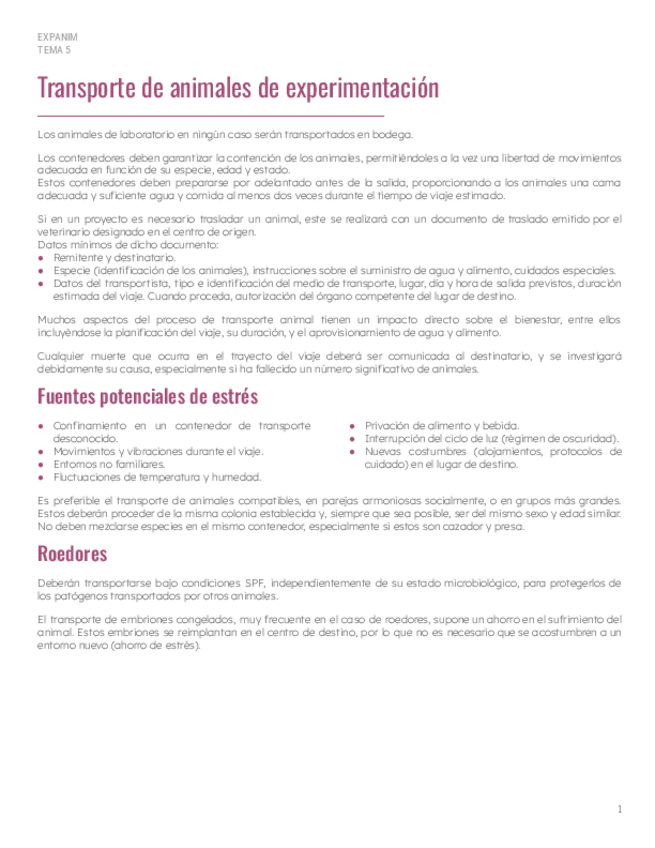 Miniatura del documento Tema-5-Transporte.pdf