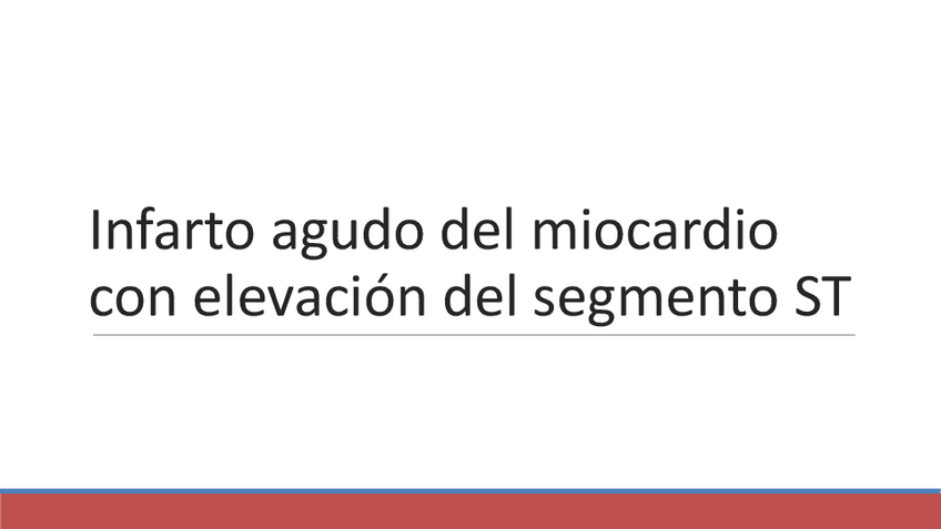 Miniatura del documento Clase-IAMCEST.pdf