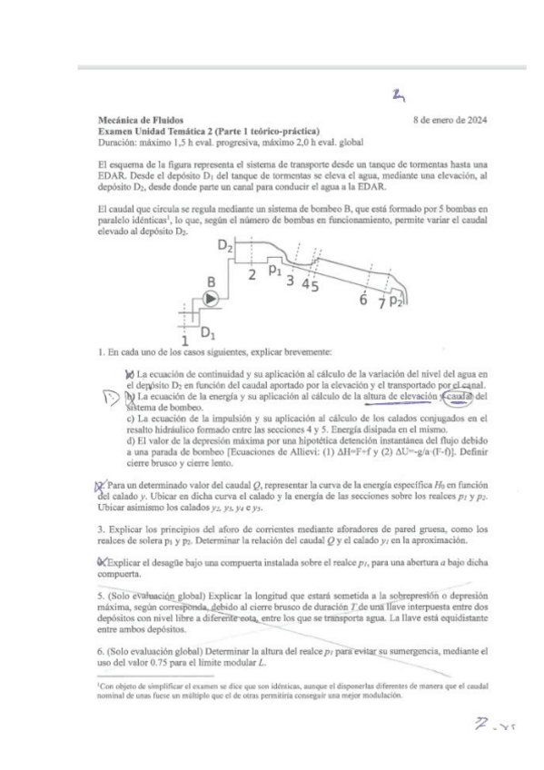 Miniatura del documento Parcial-2-corregido-2023-Mecanica.pdf