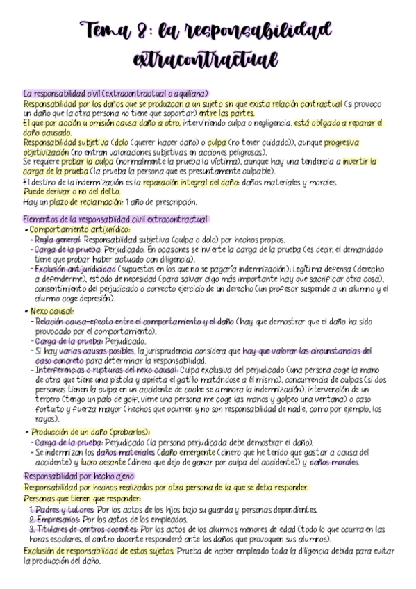 Miniatura del documento Tema-8-IDLT.pdf