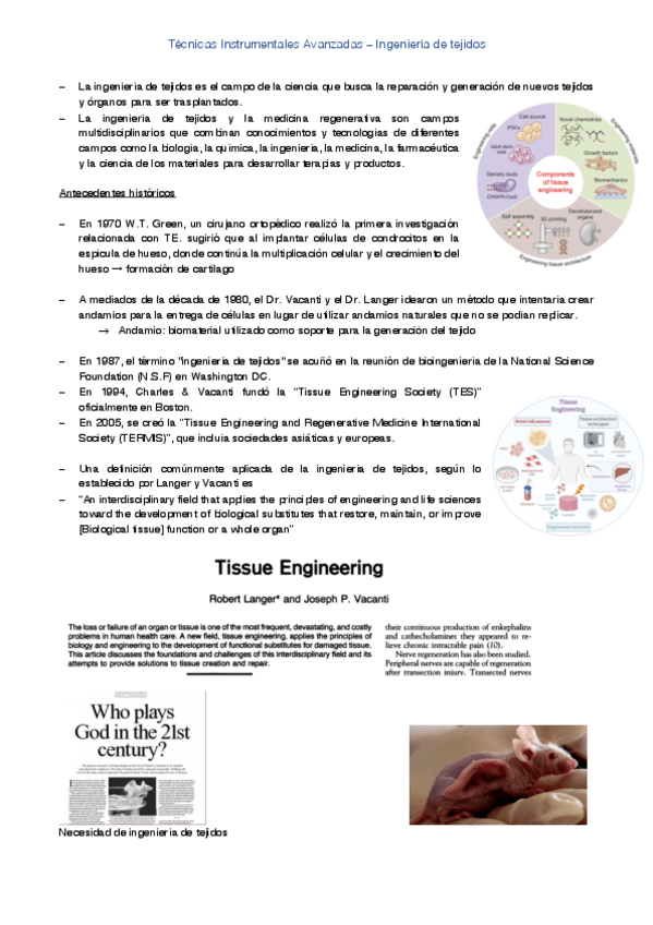 Miniatura del documento Ingenieria-de-tejidos-TEMA-1.pdf
