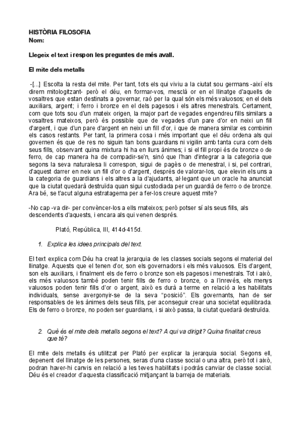 Miniatura del documento ACTIVITAT-MITE-DELS-METALLS-PLATO.pdf