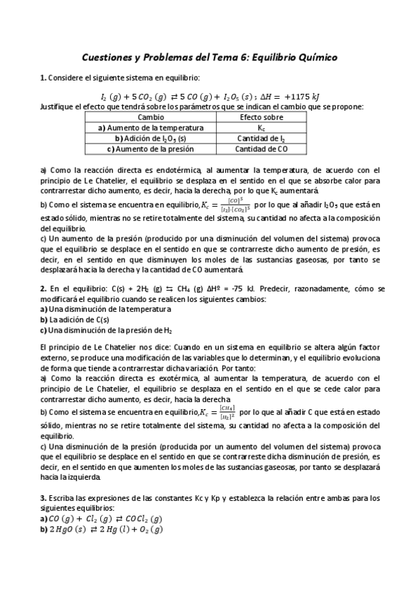 Miniatura del documento Cuestiones-y-Problemas-de-equilibrio-quimico.pdf