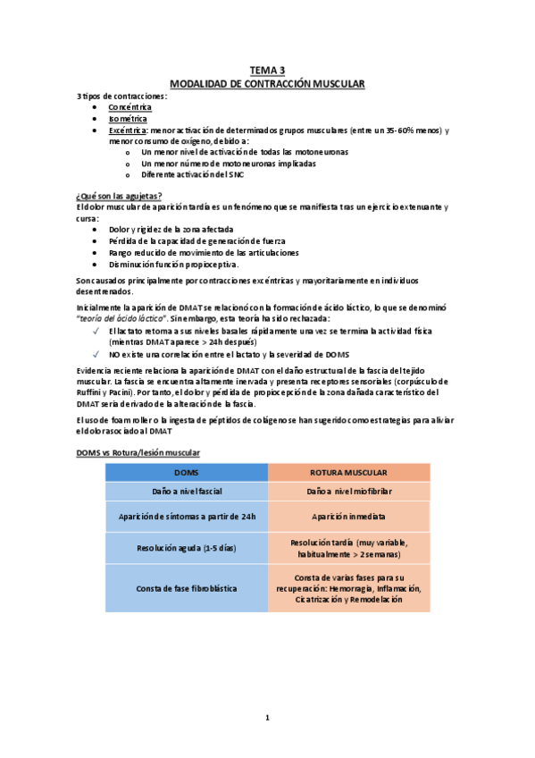 Miniatura del documento Tema 3 (Bloque 1) FISII.pdf