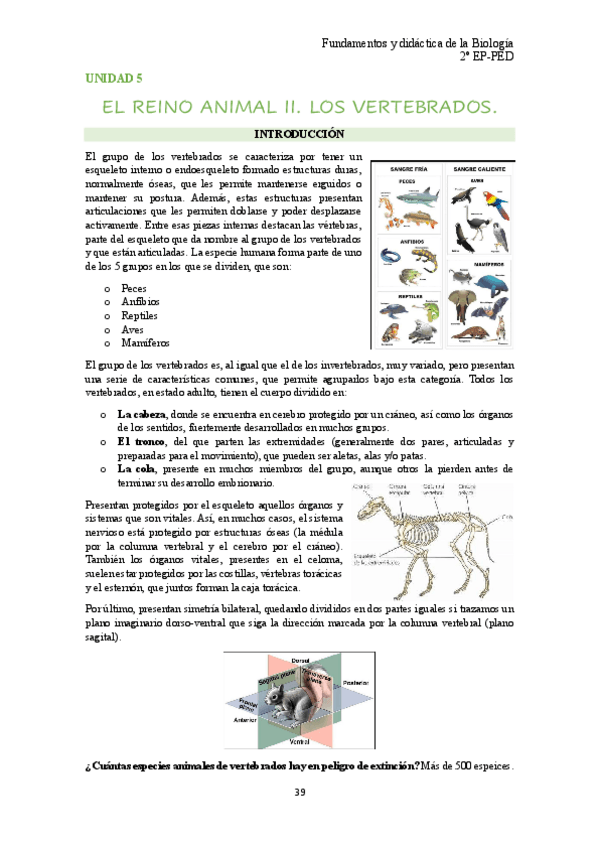 Miniatura del documento apuntes-bio-unidad-5-parte-2.pdf