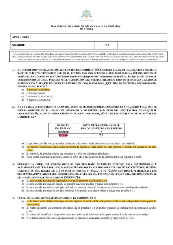 Miniatura del documento TG2-2023.pdf