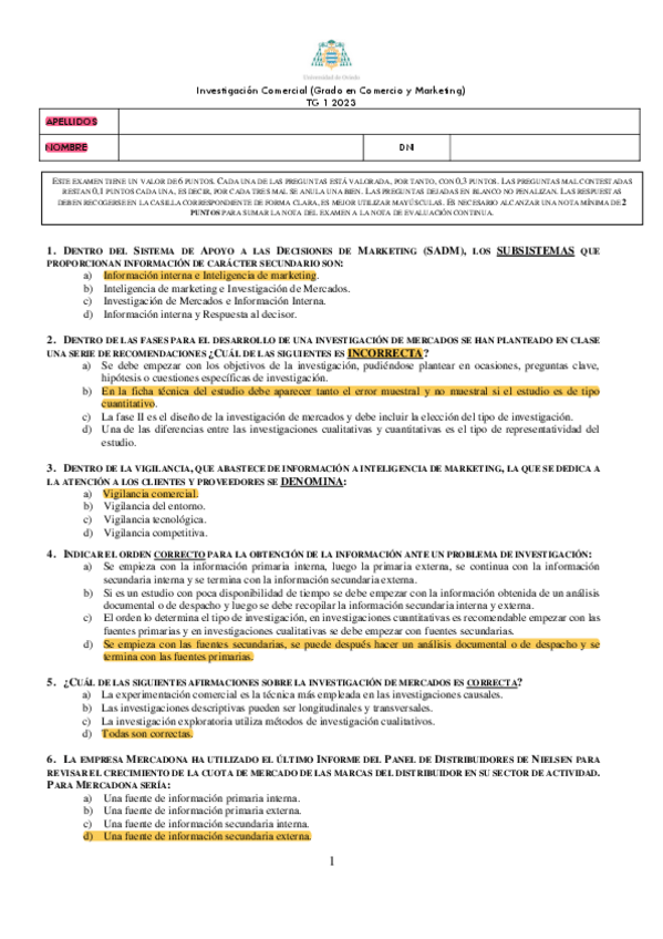 Miniatura del documento TG1-2023.pdf