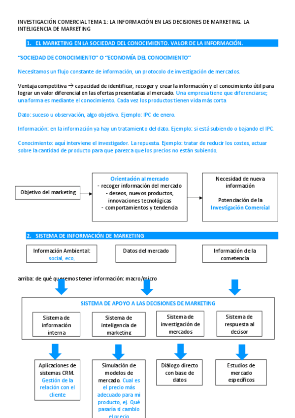 Miniatura del documento TEMA-1.pdf
