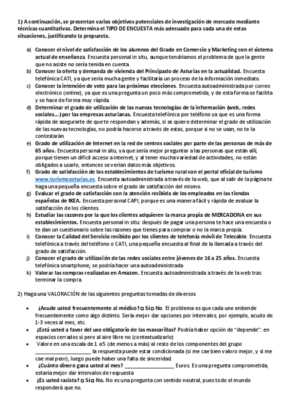 Miniatura del documento practica.pdf