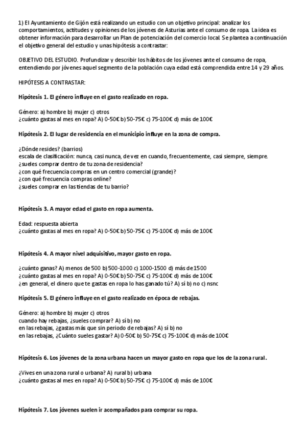 Miniatura del documento practica-6.pdf