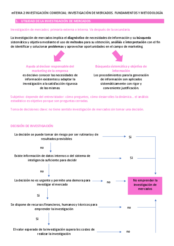 Miniatura del documento TEMA-2..pdf