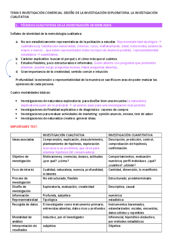 Miniatura del documento TEMA-3.pdf